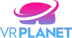 VR Planet - rozrywka, urodziny dla dzieci, imprezy integracyjne, kawalerskie/panieńskie Szczecin, godziny otwarcia