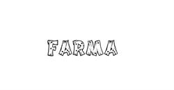 Farma, Dołuje godziny otwarcia