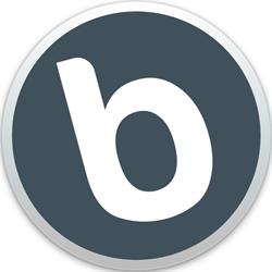 BinSoft Sp. z o.o Sp. k., Szczytno godziny otwarcia