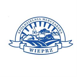Spółdzielnia Mleczarska w Wieprzu, godziny otwarcia