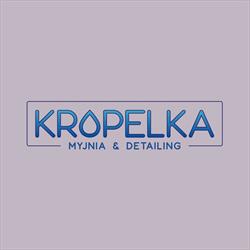 Kropelka - Myjnia & Detailing, Józefów godziny otwarcia