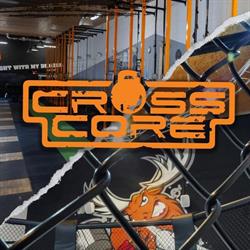 CrossFit Gdańsk CrossCore, godziny otwarcia