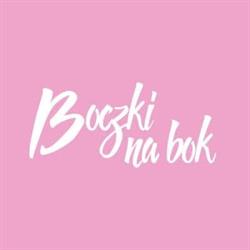 Boczki na bok - nowoczesna kosmetologia, Gdańsk godziny otwarcia