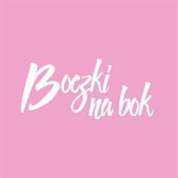 Boczki na bok - nowoczesna kosmetologia, Gdańsk godziny otwarcia