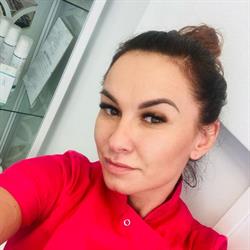 Ewa Beauty, Rokietnica godziny otwarcia
