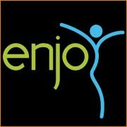 Enjoy Fitness, Raszyn godziny otwarcia
