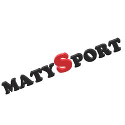 MATYSPORT, Ostrów Wielkopolski godziny otwarcia