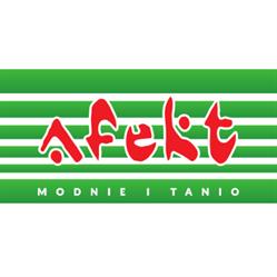 Sklep Afekt, Jaworzno godziny otwarcia