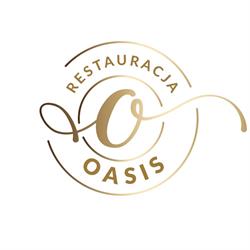 Restauracja Oasis, Orzysz godziny otwarcia