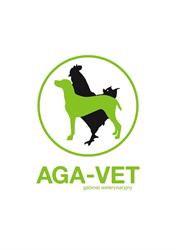 Gabinet Weterynaryjny AGA-VET s.c., Nowe Iganie godziny otwarcia