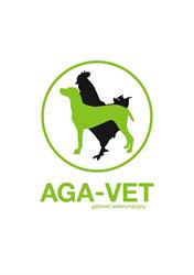 Gabinet Weterynaryjny AGA-VET s.c., Nowe Iganie godziny otwarcia