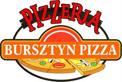 Bursztyn Pizza, Pruszcz Gdański godziny otwarcia