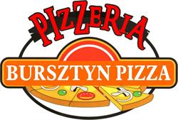 Bursztyn Pizza, Pruszcz Gdański godziny otwarcia