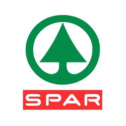 Spar, Krościenko Wyżne godziny otwarcia