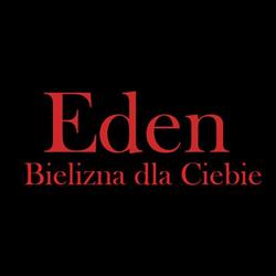 Eden. Bielizna dla Ciebie, Polkowice godziny otwarcia