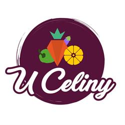 Sklep Lewiatan "u Celiny" , Delikatesy Spożywcze, Wiele godziny otwarcia