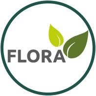 Centrum Ogrodnicze Flora, Pionki godziny otwarcia