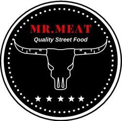 MR.MEAT Pizza Kebab Kraków Płaszów, godziny otwarcia