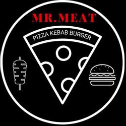 MR.MEAT Pizza Kebab Kraków Płaszów, godziny otwarcia