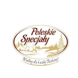 POLESKIE SPECJAŁY - Produkcja i sprzedaż mięsa i wędlin, Terespol godziny otwarcia