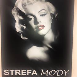 Strefa Mody, Nowy Dwór Mazowiecki godziny otwarcia