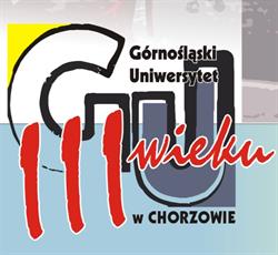 Górnośląski Uniwersytet Trzeciego Wieku, Chorzów godziny otwarcia