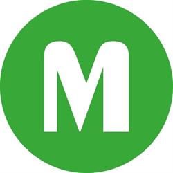 Multigrass, Karczew godziny otwarcia