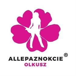Allepaznokcie, Olkusz godziny otwarcia