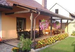Agroturystyka W Stodole, Sypniewo godziny otwarcia
