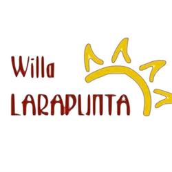 Willa Larapunta - pokoje, apartamenty Karwia, godziny otwarcia