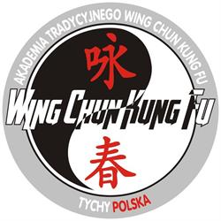 Akademia Tradycyjnego Wing Chun Kung Fu Tychy - Szkoła Sztuk Walki / Szkoła Samoobrony, godziny otwarcia