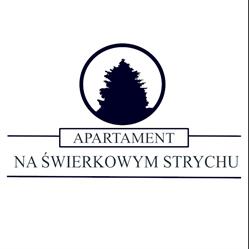 Apartament NA ŚWIERKOWYM STRYCHU, Szczawnica godziny otwarcia