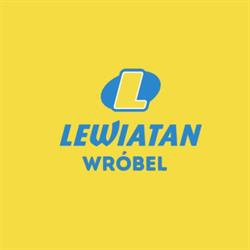 Lewiatan, Pustków godziny otwarcia