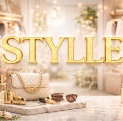 STYLLE, Rydułtowy godziny otwarcia