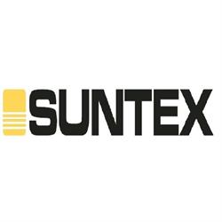 SUNTEX Cwynar Bartosz, Rogi godziny otwarcia
