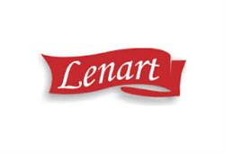 Lenart, Raciechowice godziny otwarcia