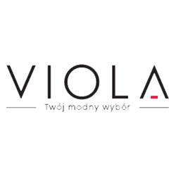 Sklep Viola, Stalowa Wola godziny otwarcia