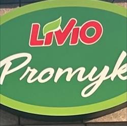 Sklep Wielobranżowy Promyk, Głowno godziny otwarcia