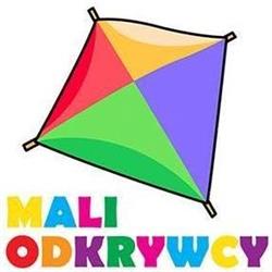 Mali Odkrywcy Przedszkole Niepubliczne, Sandomierz godziny otwarcia