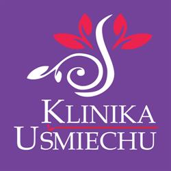 Klinika Uśmiechu, Brzeg Dolny godziny otwarcia