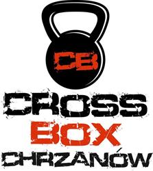 Cross Box Chrzanów, godziny otwarcia