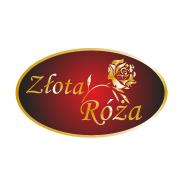 Hotel & Restauracja Złota Róża, Sędziszów godziny otwarcia