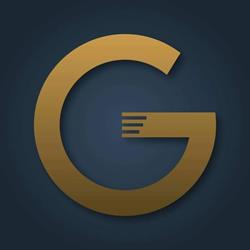GUSTUM Restauracja Wino & Bar, Tarnobrzeg godziny otwarcia