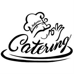 Restauracja Małgośka Catering Tarnobrzeg, godziny otwarcia
