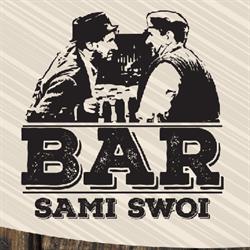 Bar Sami Swoi, Tarnobrzeg godziny otwarcia