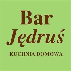 Bar Jędruś - Kuchnia Domowa, obiady, catering, restauracja, jedzenie na dowóz, Tarnobrzeg godziny otwarcia