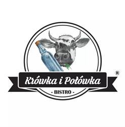 Krówka i Połówka - Bistro, Tarnobrzeg godziny otwarcia