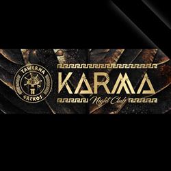 MF Grill Bar "Karma", Tarnobrzeg godziny otwarcia