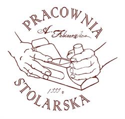 Pracownia Stolarska Artur Fabianowicz, Wieliszew godziny otwarcia
