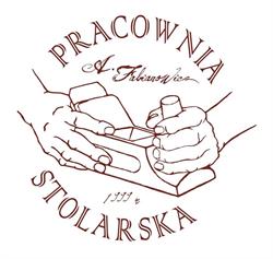 Pracownia Stolarska Artur Fabianowicz, Wieliszew godziny otwarcia